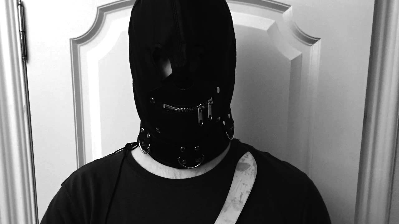 Slave pit - Wasteland