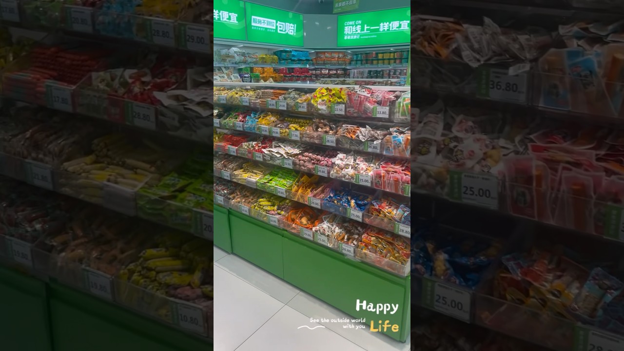 Guarda Kids candy store #shenyang #nature #shenyang #chinatravel #china #travel #chinacity su YouTube Guarda Kids candy store #shenyang #nature #shenyang #chinatravel #china #travel #chinacity su YouTube