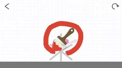 I have cleared stage 181 on Brain Dots! http://braindotsapp.com #BrainDots #BrainDots_s181