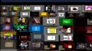 Truly 100 Ytpmv Capcut Version