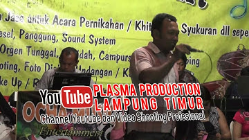 Lagu KEMESRAAN orgen tunggal Lampung Timur campursari dangdut remix koplo tarling Banyuwangi