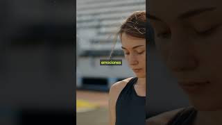 ¿Qué es la inteligencia emocional y cómo desarrollarla? #Shorts ¿Qué es la inteligencia emocional y cómo desarrollarla? #Shorts