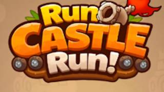 Run Castle Run! Game Mobile Gameplay Android screenshot 5