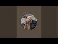 Jessica Lau is live