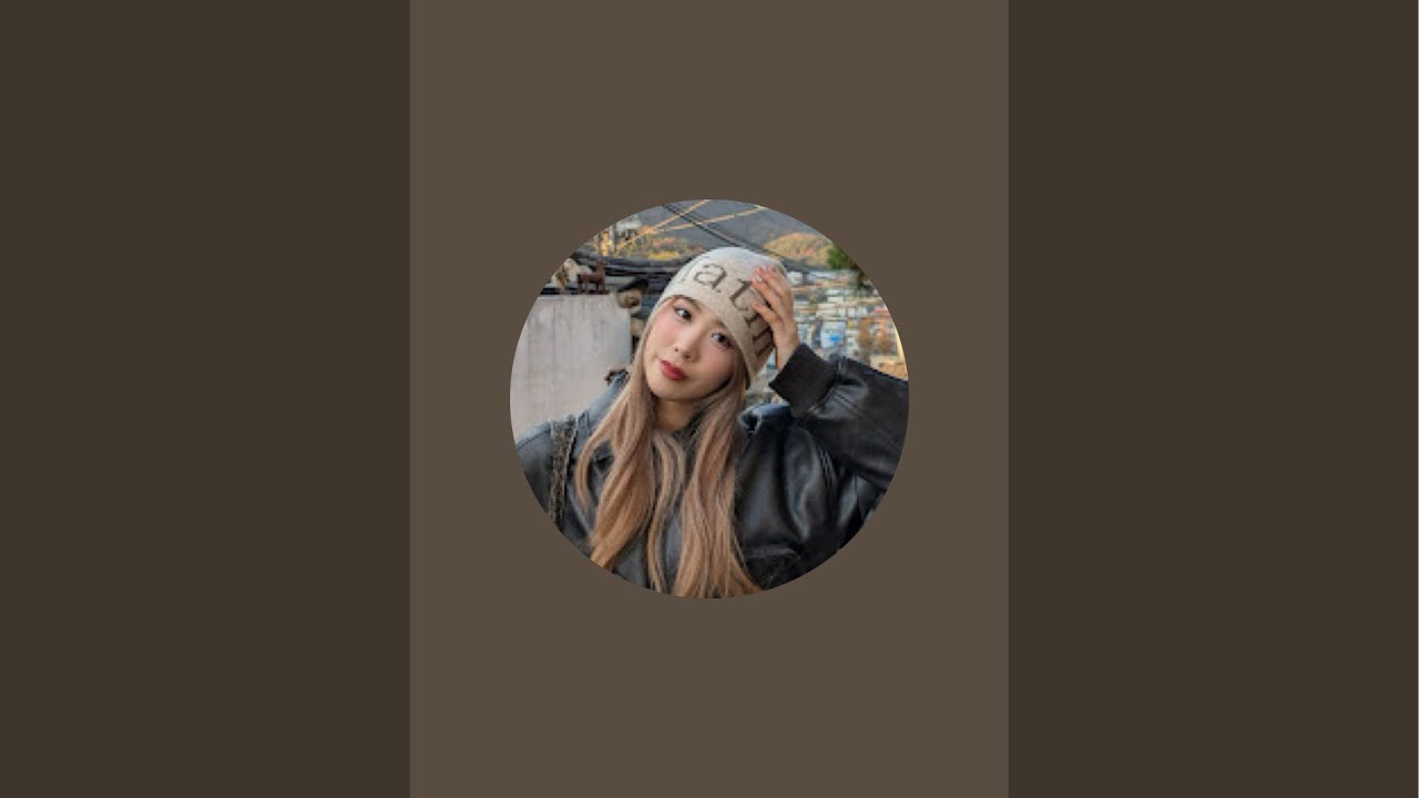 Jessica Lau is live