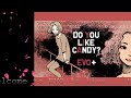 EVO+ Official live vol.02 - It has been sooooo long...