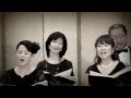 「恋のバカンス」タコタコシンガーズ (Taco-taco singers)