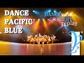 Chequera Dance 『チェケラダンス』 / Kid`s BAS 4K【DANCE CONCERT Vol18 】