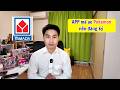 Hướng dẫn đăng ký app YAMADA cho ae Pokemon, từ A đến Z