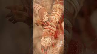 🥰🥰🥰Mashallah ♥😍😍🇧🇴🇵🇰 #bolivia #pakistan