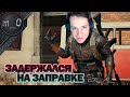 Задержался на заправке / Я не помню, что еще было в катке / BEST PUBG