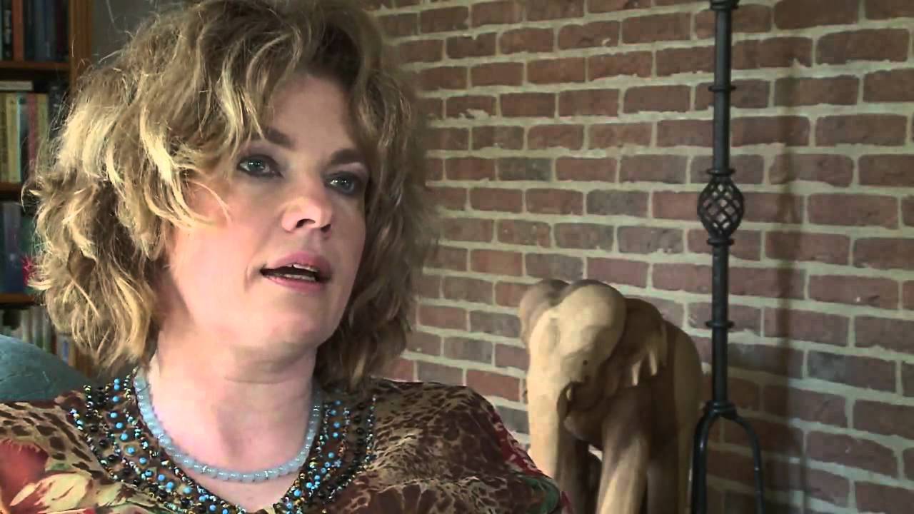 Internetdaten Redactie RTV SvJ