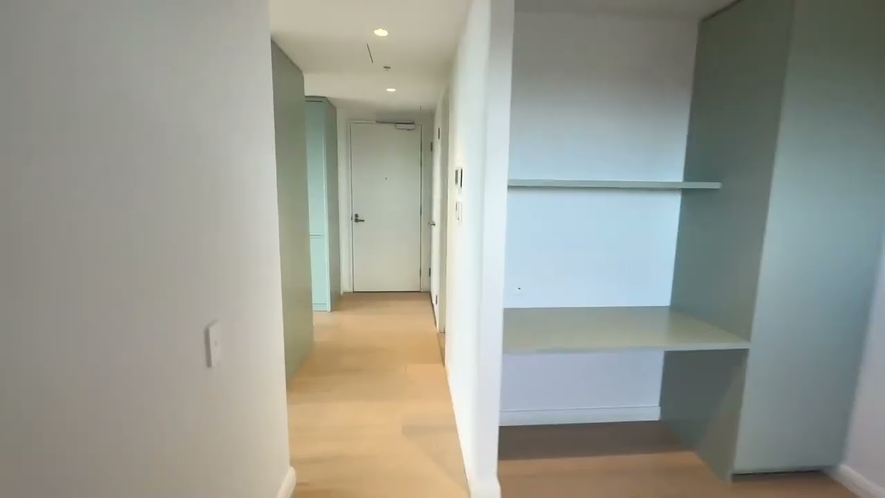 1503/137 Herring Road