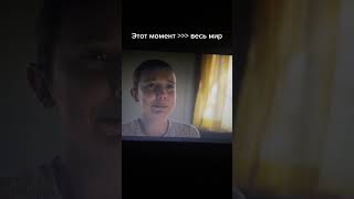 Очень странные дела #осд #оченьстранныедела #одди #strangerthings #изнанка
