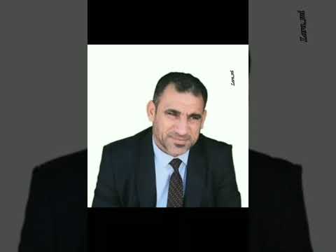 أصاله سلام سلام  شهدائنا فخرنا اكسبلور