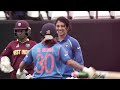 Smriti mandhana victory song  jitega india  lee official originals  smritimandhanabirt.ay