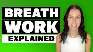 My First Breathwork Experience: Was It Worth it?