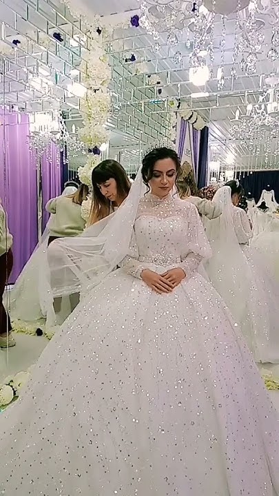 #невеста #невесты #красота #макияж #прическа #свадьба #визажист #видео ...