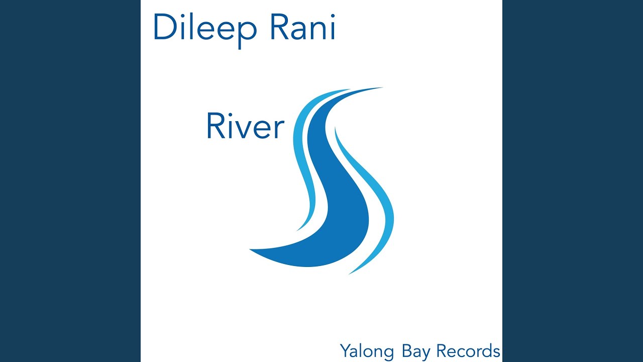 River adlı videoyu YouTube'da izle River adlı videoyu YouTube'da izle