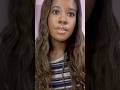 acting out a scene from “The Boys” #actress #theboys #homelander #viral #trending #viralshorts #edit