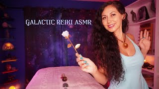 Download Lagu Clearing negative thoughts 🧠😌 3D🌾5D ✝️ Shadow work 🕊️ UNITY ☯️ Christos Sophia 🌹 Galactic Reiki ASMR MP3 Download Lagu Clearing negative thoughts 🧠😌 3D🌾5D ✝️ Shadow work 🕊️ UNITY ☯️ Christos Sophia 🌹 Galactic Reiki ASMR MP3