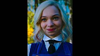 Casual Wednesday Edit