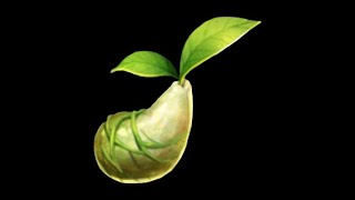 All Mokoko Seeds in Toxiclaw Cavern Dungeon 6/6 Lost Ark - RTX 3080 TI