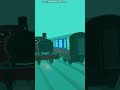 Kentren's Yard Upgraded #train #blender #update #foryou #animation