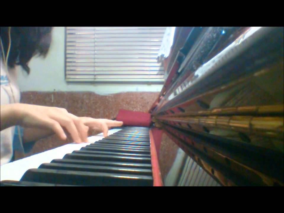 Watch 試彈 WAVE (amuTen ver.) on YouTube Watch 試彈 WAVE (amuTen ver.) on YouTube