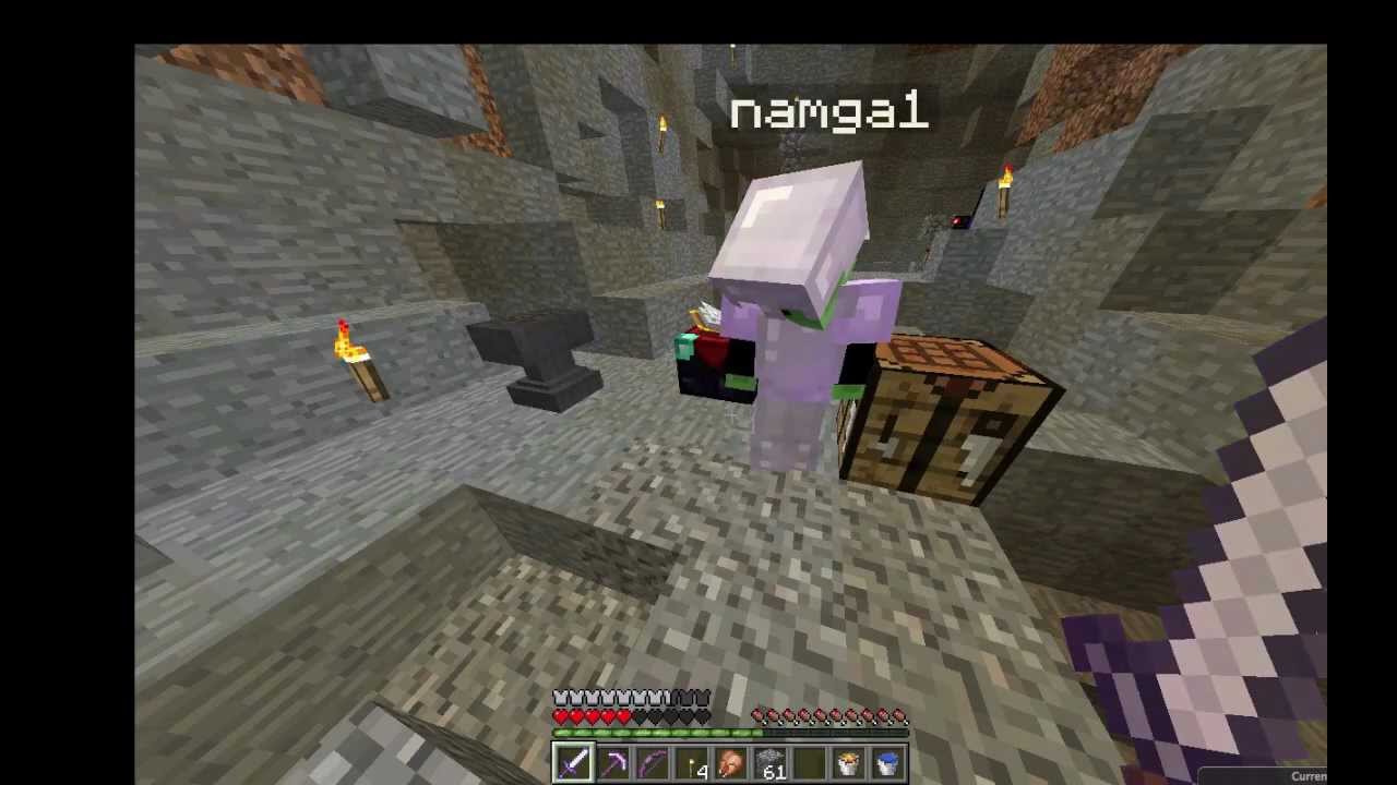 UHCS vs GGMC UFIST Ep3