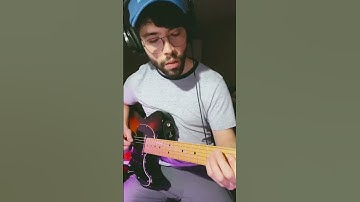 Dual Cabs HELIX 3.5 Update