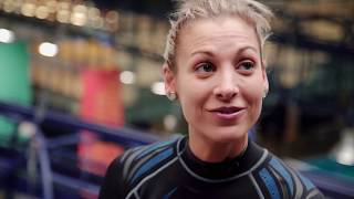 Lysanne Richard & Copper Branch - Plant Powered High Diver screenshot 2