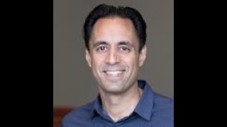 Process Before Substance - Negotiation Insights Series - Prof Deepak Malhotra (HBS)