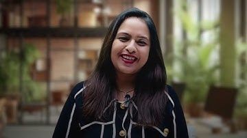 Safalta Batch for 71st BPSC | Best Online Coaching in Patna Bihar