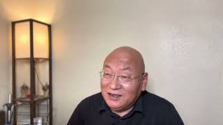 全球化正在走向区域化02:零库存正在淡出,只有短的供应链才是可行的!(20220720第3232期)
