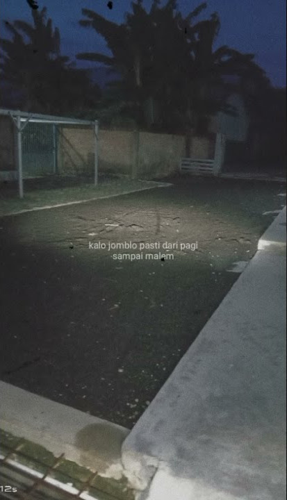 story'  WhatsApp kata kata anak kost yang lagi jomblo #inspirasi ||video singkat
