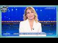 Barbara d’Urso in Giuria a Ballando con le Stelle