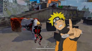 Mood - Goldn24k ( Mood Naruto ❄️) (xiaomi note 9/9s/9pro) screenshot 5