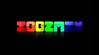 Nicki Minaj - Starships (Gordon & Doyle Remix) [HD]