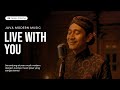 JMM - Jawa Music Vol 39 • Relaxing Javanese Chill Out • Javanese Music Modern • Indonesia