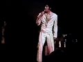 Elvis Presley - January/February 1970, Las Vegas