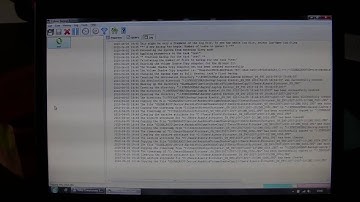 Cobian Backup 10 - Cobian Shadow Copy enabled