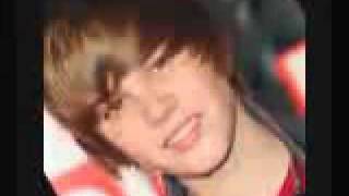 Justin Biebers most private video 114