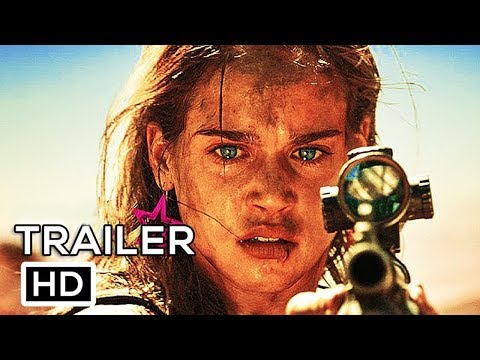 revenge-official-trailer-(2018)-thriller-movie-hd