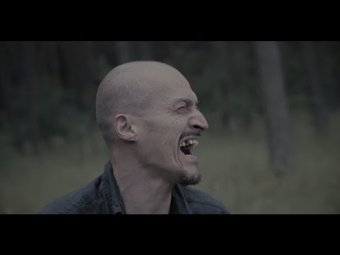 fLako — Natureboy Flako - Lyrebird (Official Video)