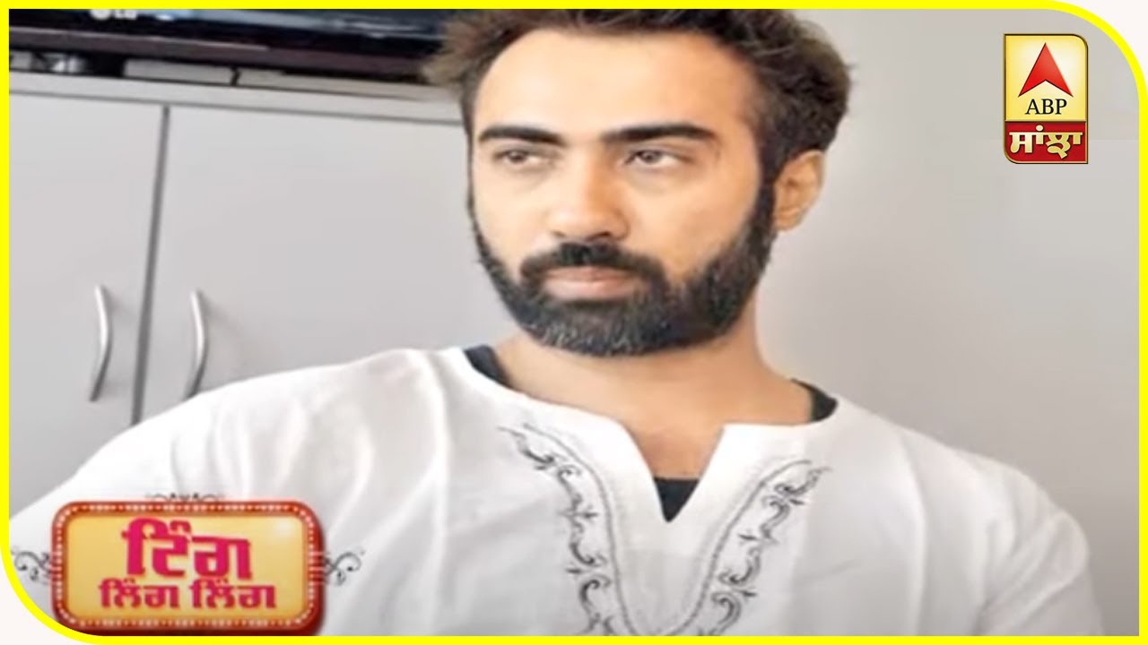 Ranvir Shorey`s Car Impounded, Actor disappointed with Mumbai Police | Lockdown | ABP Sanjha