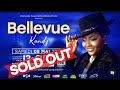 CHOC BELLEVUE KANDI SOLD OUT HEEEEEE C EST COMFIRMER BOKOTAAAAAA 