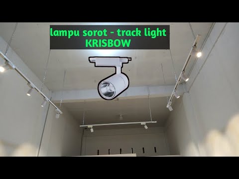 Video: Lampu Carian (41 Gambar): Apakah Itu? Pasang Pendakap, Perindustrian Dan Isi Rumah Dengan Lampu, Busur Dan Lampu Sorot Lain Yang Kuat, Pegangan Tangan Dan Pegun