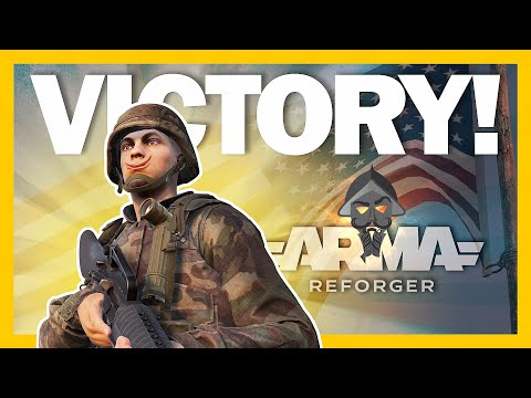 Supply Runner Accidentally Commanded the Entire Front