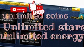 (CRIMINAL CASE)THE CONSPIRACY MOD screenshot 1